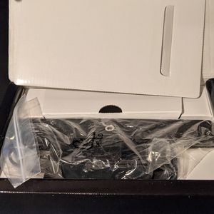 Panasonic TY-CC10W Webcam  (2010 Model)